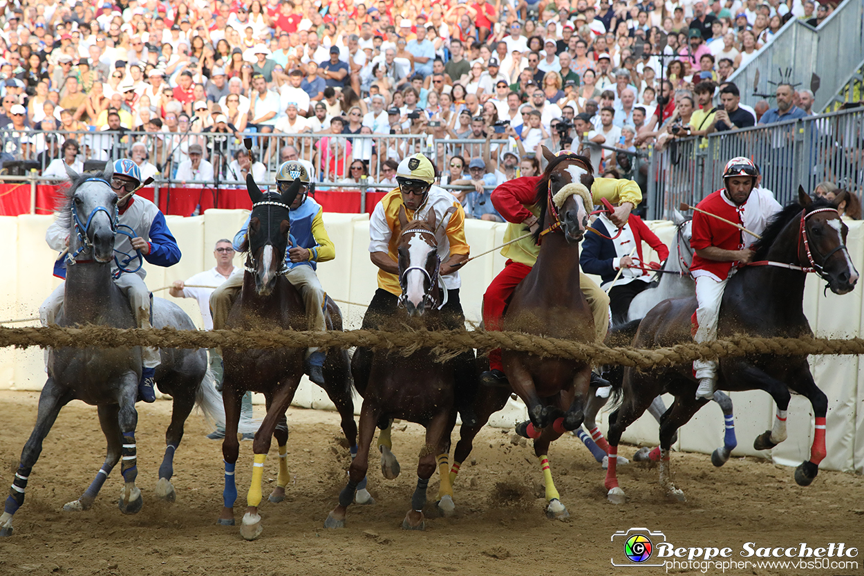 VBS_1246 - Palio di Asti 2024.jpg